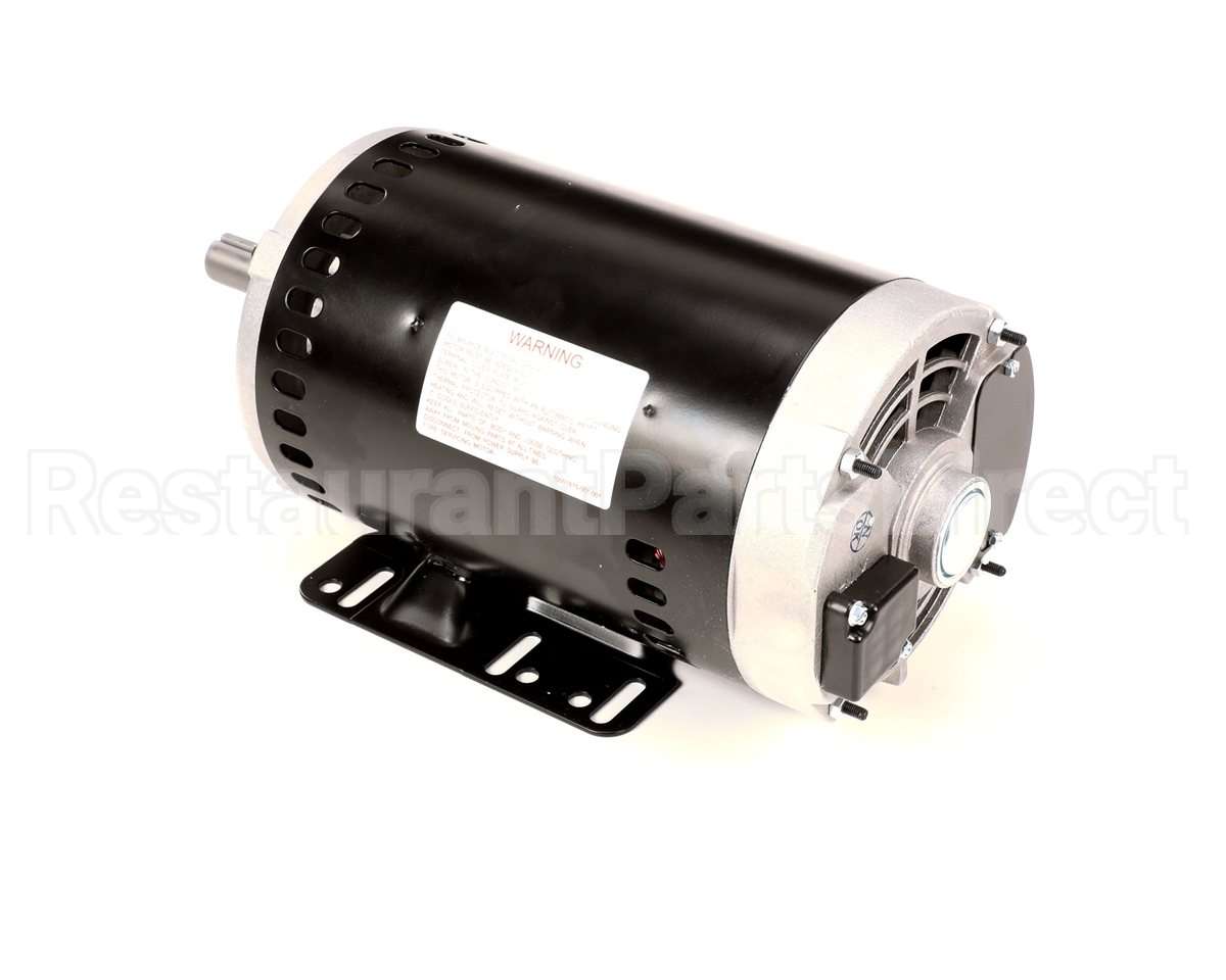 S1-02419623717 York Blower Motor,3.0,1725/1,208-230/460