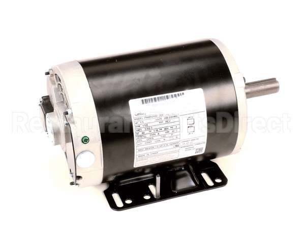 S1-02419623718 York Mtr,Blw,1.5,1725/1,208-230/460-3-60/50