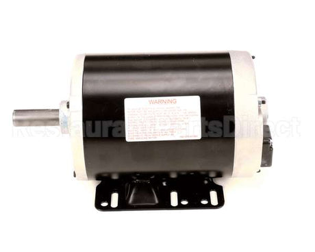 S1-02419623718 York Mtr,Blw,1.5,1725/1,208-230/460-3-60/50