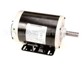 S1-02419623718 York Mtr,Blw,1.5,1725/1,208-230/460-3-60/50