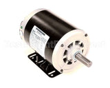 S1-02419623718 York Mtr,Blw,1.5,1725/1,208-230/460-3-60/50