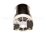 S1-02419623718 York Mtr,Blw,1.5,1725/1,208-230/460-3-60/50