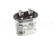 S1-02420043700 York Single Run Capacitor, 5Mfd,370V,Oval