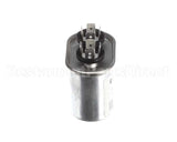 S1-02420043700 York Single Run Capacitor, 5Mfd,370V,Oval