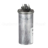 S1-02420046700 York Single Run Capacitor, 10Mfd,370V,Flat