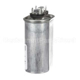 S1-02420046700 York Single Run Capacitor, 10Mfd,370V,Flat