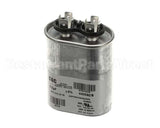 S1-02420062700 York Single Run Capacitor, 5Mfd,440V,Flat