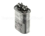 S1-02420062700 York Single Run Capacitor, 5Mfd,440V,Flat