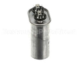 S1-02420062700 York Single Run Capacitor, 5Mfd,440V,Flat