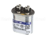 S1-02420084700 York Capacitor,Run Single,4Mfd,370V,Flat