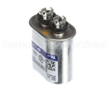 S1-02420084700 York Capacitor,Run Single,4Mfd,370V,Flat