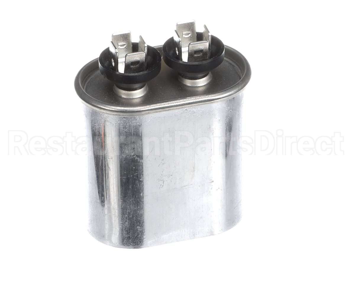S1-02420084700 York Capacitor,Run Single,4Mfd,370V,Flat