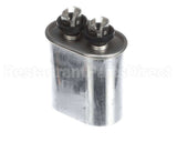 S1-02420084700 York Capacitor,Run Single,4Mfd,370V,Flat