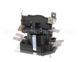 S1-02420868001 York Relay,Time Delay