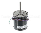 S1-02421672001 York Mtr,Blw,1.0,1100/3,Ccw,230-1-60