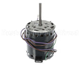 S1-02421672001 York Mtr,Blw,1.0,1100/3,Ccw,230-1-60