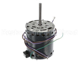 S1-02421672001 York Mtr,Blw,1.0,1100/3,Ccw,230-1-60