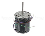 S1-02421672001 York Mtr,Blw,1.0,1100/3,Ccw,230-1-60