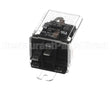 S1-02421678700 York Control Relay,24V,50/60 Hz,Spst