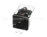 S1-02421678700 York Control Relay,24V,50/60 Hz,Spst