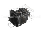 S1-02421678700 York Control Relay,24V,50/60 Hz,Spst
