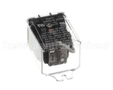 S1-02421678700 York Control Relay,24V,50/60 Hz,Spst