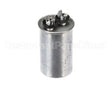 S1-02423181700 York Single Run Capacitor, 25Mfd,370V,Round