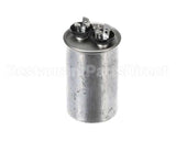 S1-02423181700 York Single Run Capacitor, 25Mfd,370V,Round