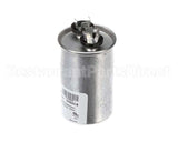 S1-02423181700 York Single Run Capacitor, 25Mfd,370V,Round