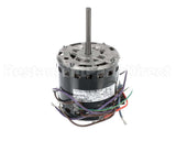 S1-02424107001 York Mtr,Blw,1/2,975/3,Ccw,50/60 Hz,460-1-60