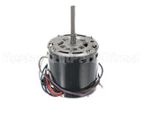 S1-02424107001 York Mtr,Blw,1/2,975/3,Ccw,50/60 Hz,460-1-60