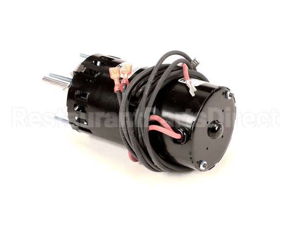 S1-02424115018 York Mtr,Vtr,1/40,3200/1,Cw,208/230-1-60