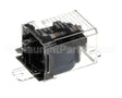S1-02424116000 York Control Relay,24V,50/60 Hz,Spdt