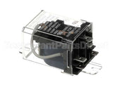 S1-02424116000 York Control Relay,24V,50/60 Hz,Spdt