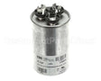 S1-02424778700 York Dual Run Capacitor, 30/5Mfd,370V,Round