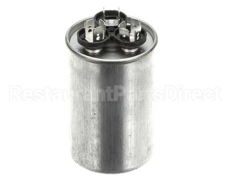 S1-02424778700 York Dual Run Capacitor, 30/5Mfd,370V,Round