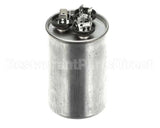 S1-02424778700 York Dual Run Capacitor, 30/5Mfd,370V,Round