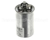 S1-02424778700 York Dual Run Capacitor, 30/5Mfd,370V,Round