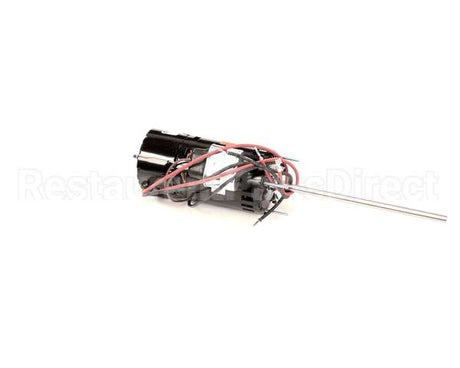 S1-02425005004 York Mtr,Vtr,1/10,3400/1,Cw,460-1-60