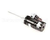 S1-02425005701 York Mtr,Vtr,1/10,3400/1,Cw,208/230-1-60