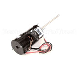 S1-02425005701 York Mtr,Vtr,1/10,3400/1,Cw,208/230-1-60