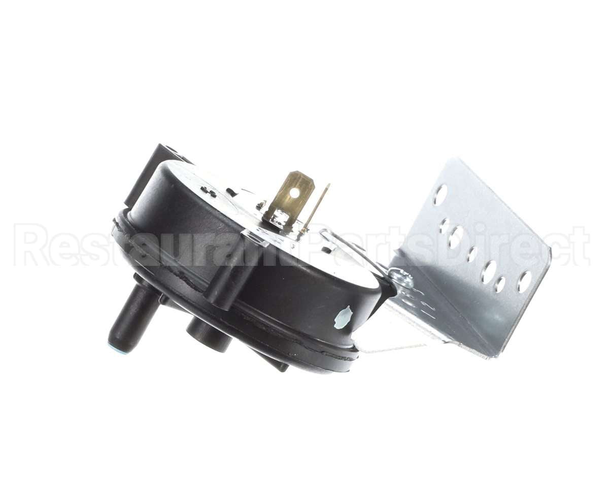 S1-02425006703 York Switch,Pressure,Air .90 Iwc