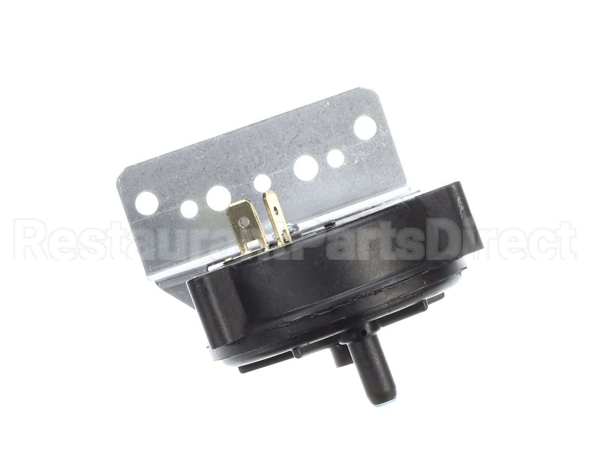 S1-02425006703 York Switch,Pressure,Air .90 Iwc