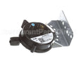 S1-02425006704 York Air Pressure Switch .90 Iwc