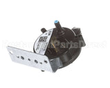 S1-02425006704 York Air Pressure Switch .90 Iwc