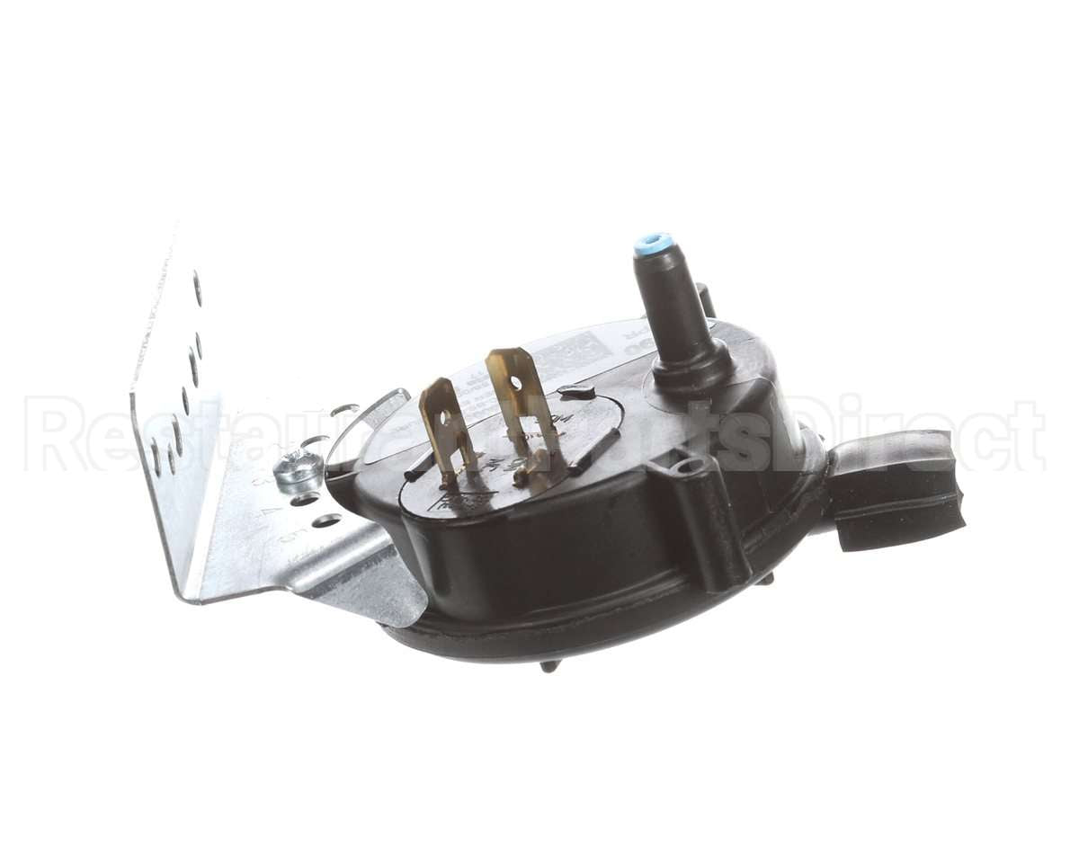 S1-02425006704 York Air Pressure Switch .90 Iwc