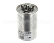 S1-02425033700 York Dual Run Capacitor, 60/5Mfd,370V,Round