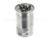 S1-02425033700 York Dual Run Capacitor, 60/5Mfd,370V,Round