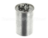 S1-02425033700 York Dual Run Capacitor, 60/5Mfd,370V,Round