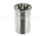S1-02425033700 York Dual Run Capacitor, 60/5Mfd,370V,Round